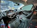 2014_FORD FOCUS_1.6TDCİ_TITANIUM_DEĞİŞENSİZ_İLK SAHİP