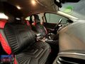 2014_FORD FOCUS_1.6TDCİ_TITANIUM_DEĞİŞENSİZ_İLK SAHİP