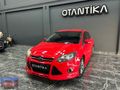 2014_FORD FOCUS_1.6TDCİ_TITANIUM_DEĞİŞENSİZ_İLK SAHİP
