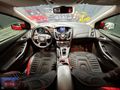 2014_FORD FOCUS_1.6TDCİ_TITANIUM_DEĞİŞENSİZ_İLK SAHİP