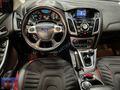 2014_FORD FOCUS_1.6TDCİ_TITANIUM_DEĞİŞENSİZ_İLK SAHİP