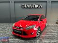 2014_FORD FOCUS_1.6TDCİ_TITANIUM_DEĞİŞENSİZ_İLK SAHİP