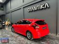 2014_FORD FOCUS_1.6TDCİ_TITANIUM_DEĞİŞENSİZ_İLK SAHİP