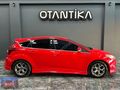 2014_FORD FOCUS_1.6TDCİ_TITANIUM_DEĞİŞENSİZ_İLK SAHİP