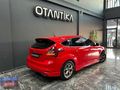 2014_FORD FOCUS_1.6TDCİ_TITANIUM_DEĞİŞENSİZ_İLK SAHİP
