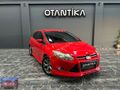 2014_FORD FOCUS_1.6TDCİ_TITANIUM_DEĞİŞENSİZ_İLK SAHİP