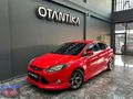 2014_FORD FOCUS_1.6TDCİ_TITANIUM_DEĞİŞENSİZ_İLK SAHİP