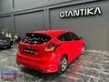 2014_FORD FOCUS_1.6TDCİ_TITANIUM_DEĞİŞENSİZ_İLK SAHİP
