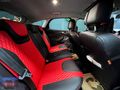 2014_FORD FOCUS_1.6TDCİ_TITANIUM_DEĞİŞENSİZ_İLK SAHİP