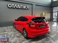2014_FORD FOCUS_1.6TDCİ_TITANIUM_DEĞİŞENSİZ_İLK SAHİP