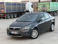 2010 TİTANIUM FOCUS 273 BİNDE DEGİŞENSİZ 3.5 PARÇA BOYALI