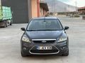 2010 TİTANIUM FOCUS 273 BİNDE DEGİŞENSİZ 3.5 PARÇA BOYALI