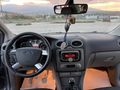 2010 TİTANIUM FOCUS 273 BİNDE DEGİŞENSİZ 3.5 PARÇA BOYALI