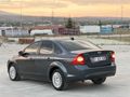 2010 TİTANIUM FOCUS 273 BİNDE DEGİŞENSİZ 3.5 PARÇA BOYALI