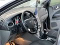 2010 TİTANIUM FOCUS 273 BİNDE DEGİŞENSİZ 3.5 PARÇA BOYALI