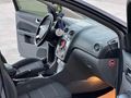 2010 TİTANIUM FOCUS 273 BİNDE DEGİŞENSİZ 3.5 PARÇA BOYALI