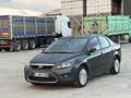 2010 TİTANIUM FOCUS 273 BİNDE DEGİŞENSİZ 3.5 PARÇA BOYALI
