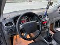2010 TİTANIUM FOCUS 273 BİNDE DEGİŞENSİZ 3.5 PARÇA BOYALI