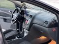 2010 TİTANIUM FOCUS 273 BİNDE DEGİŞENSİZ 3.5 PARÇA BOYALI