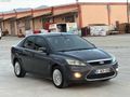 2010 TİTANIUM FOCUS 273 BİNDE DEGİŞENSİZ 3.5 PARÇA BOYALI