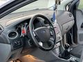2010 TİTANIUM FOCUS 273 BİNDE DEGİŞENSİZ 3.5 PARÇA BOYALI
