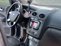 2010 TİTANIUM FOCUS 273 BİNDE DEGİŞENSİZ 3.5 PARÇA BOYALI