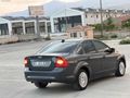 2010 TİTANIUM FOCUS 273 BİNDE DEGİŞENSİZ 3.5 PARÇA BOYALI