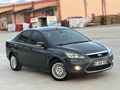 2010 TİTANIUM FOCUS 273 BİNDE DEGİŞENSİZ 3.5 PARÇA BOYALI