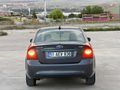 2010 TİTANIUM FOCUS 273 BİNDE DEGİŞENSİZ 3.5 PARÇA BOYALI