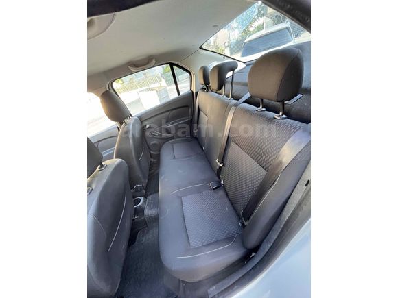 Sahibinden Renault Symbol 0.9 TCe Joy 2019 Model 