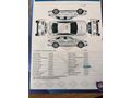 Sahibinden Renault Symbol 0.9 TCe Joy 2019 Model 