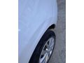 Sahibinden Renault Symbol 0.9 TCe Joy 2019 Model 