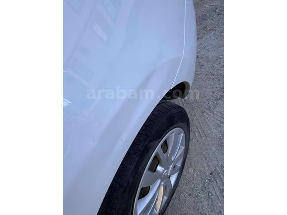 Sahibinden Renault Symbol 0.9 TCe Joy 2019 Model 