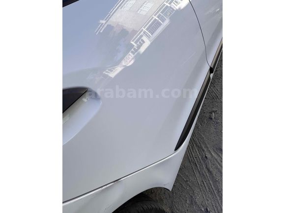 Sahibinden Renault Symbol 0.9 TCe Joy 2019 Model 