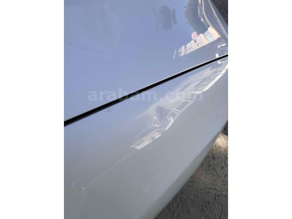 Sahibinden Renault Symbol 0.9 TCe Joy 2019 Model 