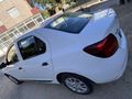 Sahibinden Renault Symbol 0.9 TCe Joy 2019 Model 