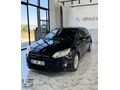İLK KULLANICIDAN SERVİS BAKIMLI 1,6 DİZEL TİTANİUM PAKET