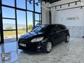 İLK KULLANICIDAN SERVİS BAKIMLI 1,6 DİZEL TİTANİUM PAKET