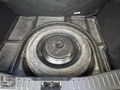 İLK KULLANICIDAN SERVİS BAKIMLI 1,6 DİZEL TİTANİUM PAKET
