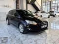 İLK KULLANICIDAN SERVİS BAKIMLI 1,6 DİZEL TİTANİUM PAKET