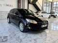 İLK KULLANICIDAN SERVİS BAKIMLI 1,6 DİZEL TİTANİUM PAKET