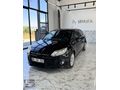 İLK KULLANICIDAN SERVİS BAKIMLI 1,6 DİZEL TİTANİUM PAKET