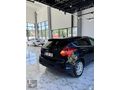 İLK KULLANICIDAN SERVİS BAKIMLI 1,6 DİZEL TİTANİUM PAKET