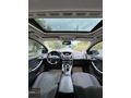 CML AUTO'DAN 2012 FOCUS 1.6 TDCİ TİTANİUM KREDİYE UYGUN