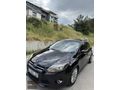CML AUTO'DAN 2012 FOCUS 1.6 TDCİ TİTANİUM KREDİYE UYGUN