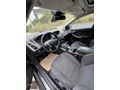 CML AUTO'DAN 2012 FOCUS 1.6 TDCİ TİTANİUM KREDİYE UYGUN