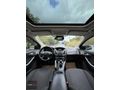CML AUTO'DAN 2012 FOCUS 1.6 TDCİ TİTANİUM KREDİYE UYGUN