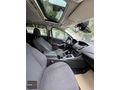 CML AUTO'DAN 2012 FOCUS 1.6 TDCİ TİTANİUM KREDİYE UYGUN