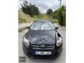 CML AUTO'DAN 2012 FOCUS 1.6 TDCİ TİTANİUM KREDİYE UYGUN