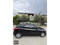 CML AUTO'DAN 2012 FOCUS 1.6 TDCİ TİTANİUM KREDİYE UYGUN